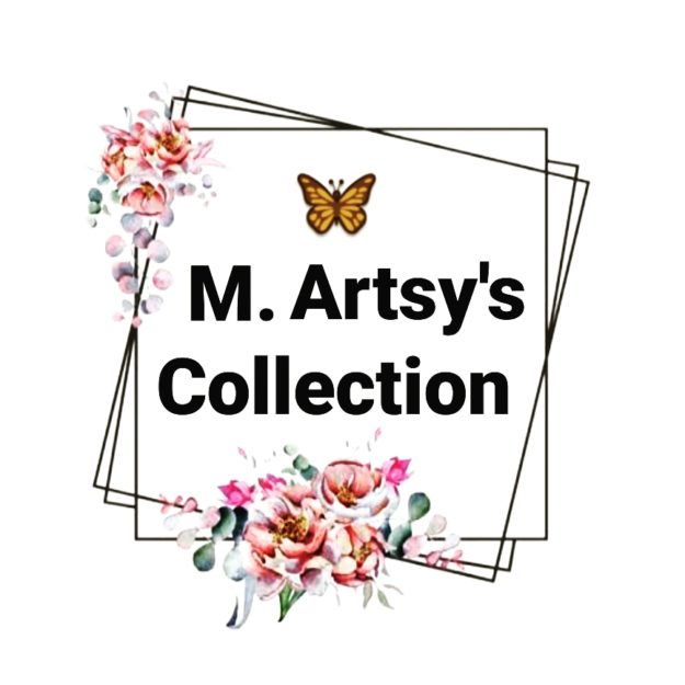 M. Artsy's Collection