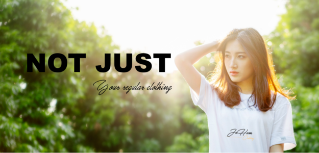 Joham Clothing Joham Clothing